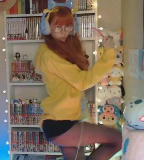 Image 3653700 from Skymi_chan