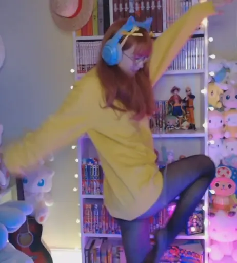 Image 3653736 from Skymi_chan