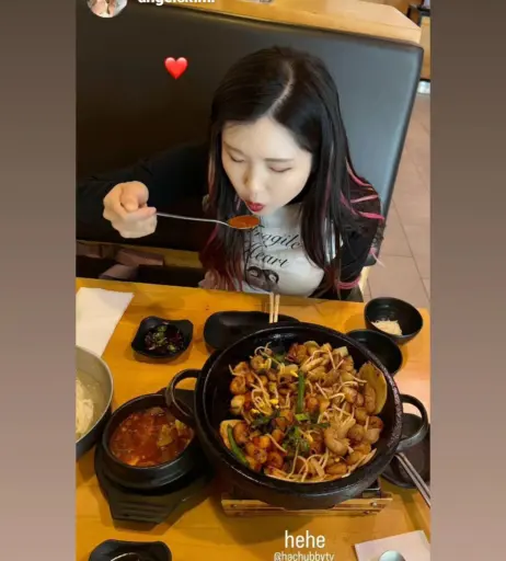 Image 3653695 from HAchubby