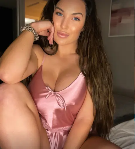 Image 365365 from Amber Jade