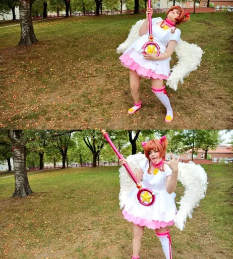 Image 3653645 from Lumituber | moemoefever