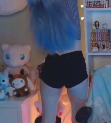 Image 3653678 from Skymi_chan