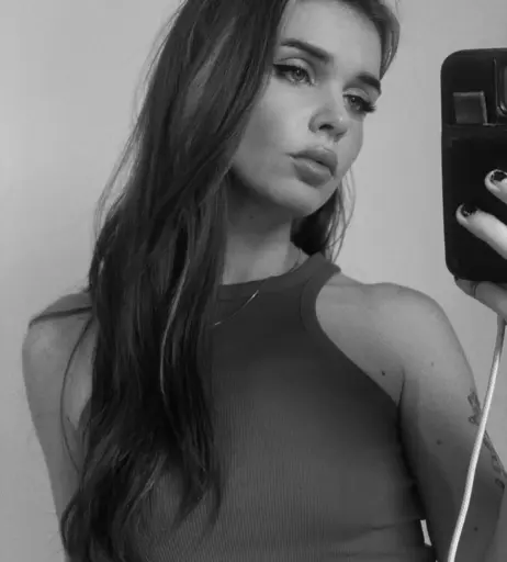 Image 3653673 from Samwitch