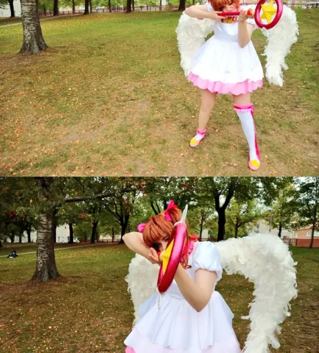 Image 3653636 from Lumituber | moemoefever