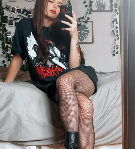 Image 3653628 from Samwitch