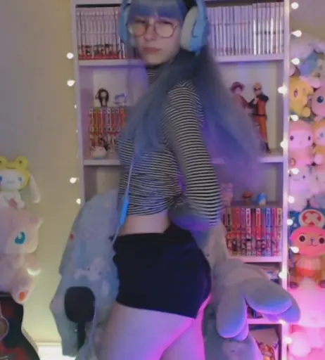 Image 3653625 from Skymi_chan