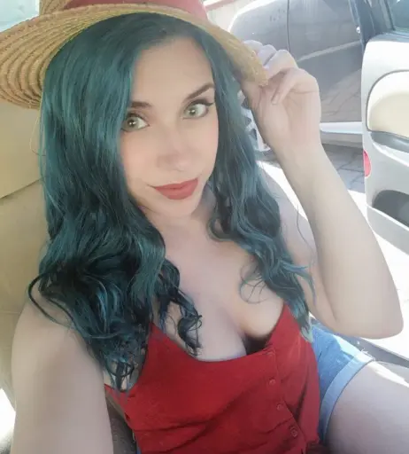 Image 3653192 from Krisfits (Italian Streamer)
