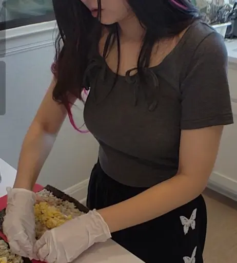 Image 3653190 from HAchubby