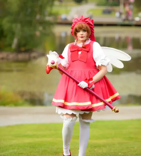 Image 3653155 from Lumituber | moemoefever