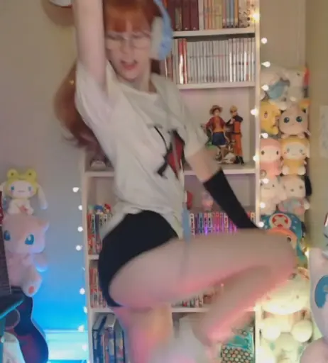 Image 3653115 from Skymi_chan