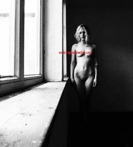 Image 365310 from Piaa.Peach