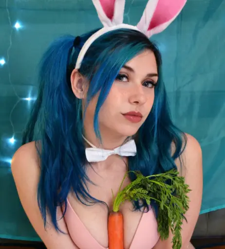 Image 3653139 from Krisfits (Italian Streamer)