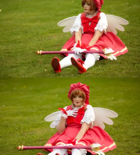 Image 3653076 from Lumituber | moemoefever