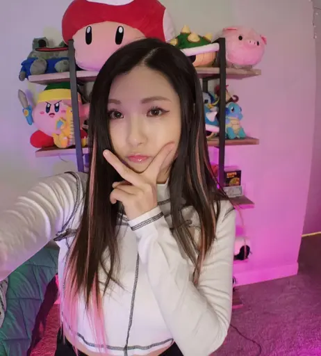 Image 3653019 from HAchubby