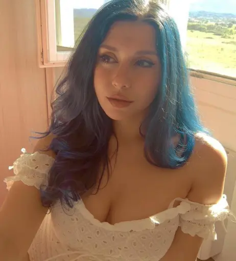 Image 3653013 from Krisfits (Italian Streamer)