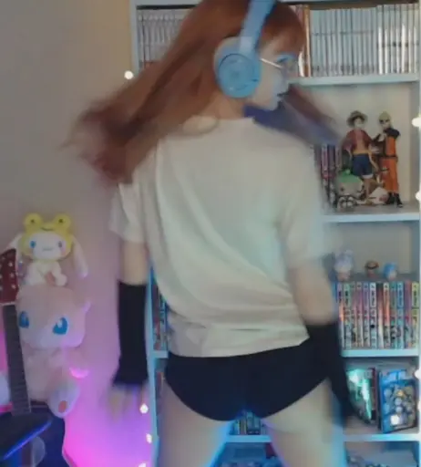 Image 3653037 from Skymi_chan