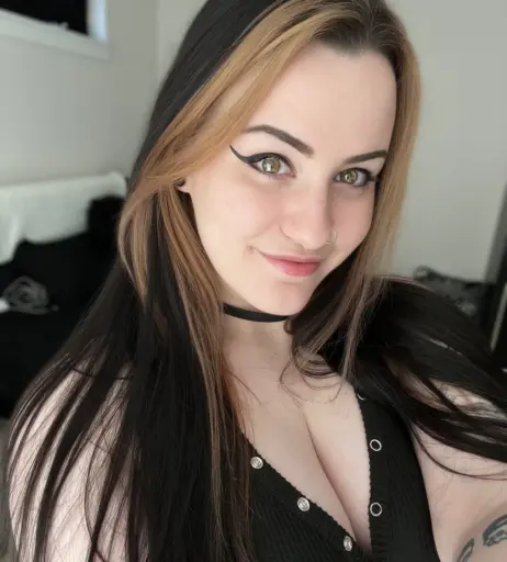 Image 3653397 from ConcealedBones