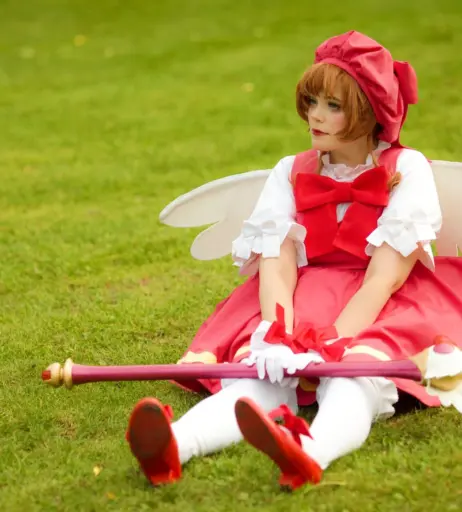 Image 3653347 from Lumituber | moemoefever