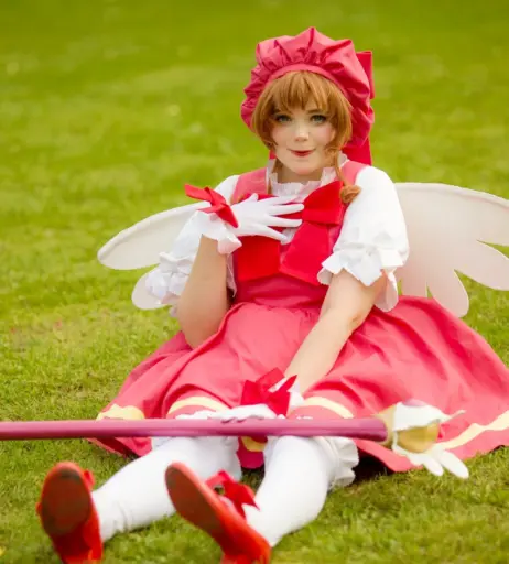 Image 3653316 from Lumituber | moemoefever