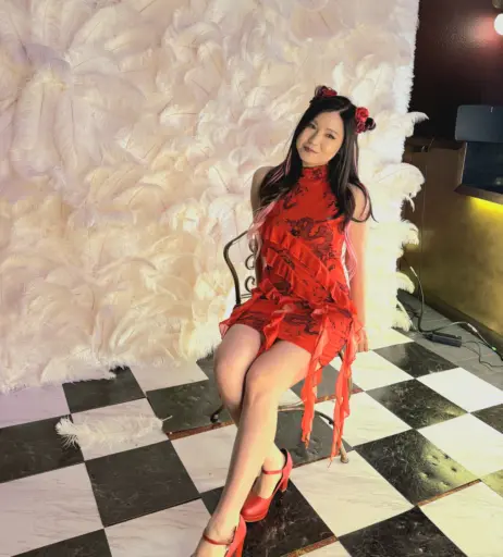 Image 3653337 from HAchubby