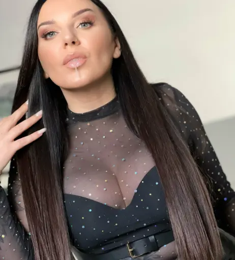 Image 365328 from toxicsugga