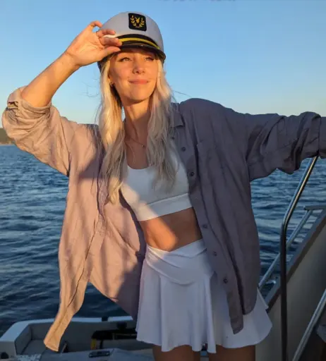 Image 3653259 from Jessu