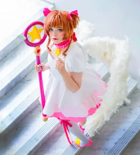 Image 3653257 from Lumituber | moemoefever