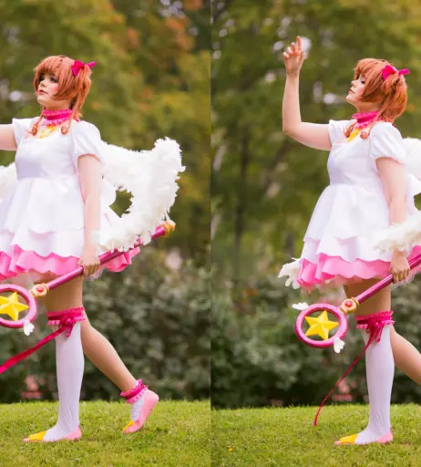 Image 3653241 from Lumituber | moemoefever