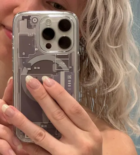 Image 3653268 from Jessu