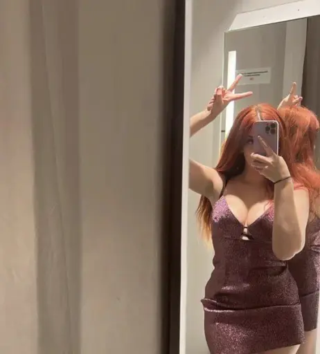 Image 3653214 from Zeling/Alicia/Zeiing