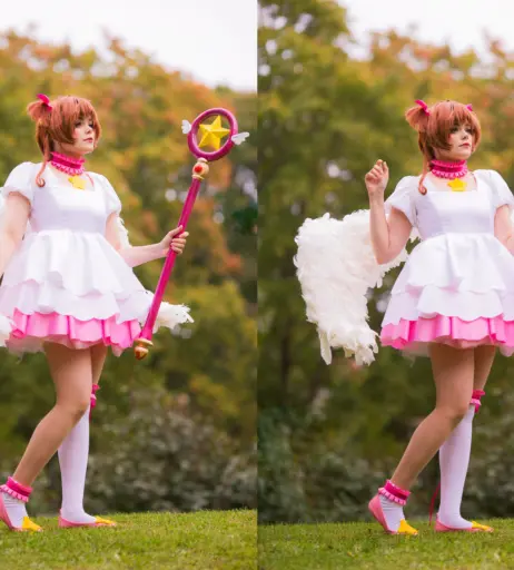 Image 3653230 from Lumituber | moemoefever