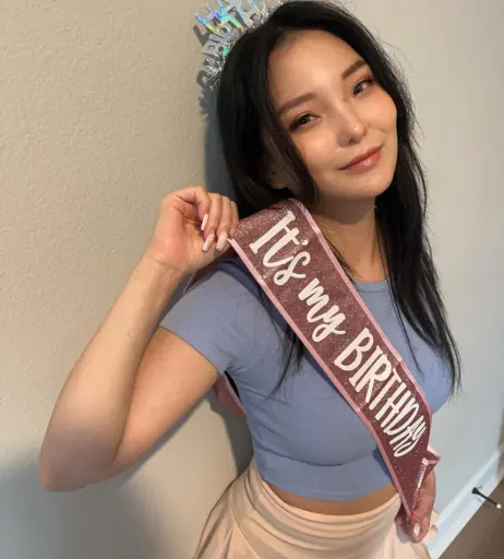 Image 3653958 from Codemiko / Youneh