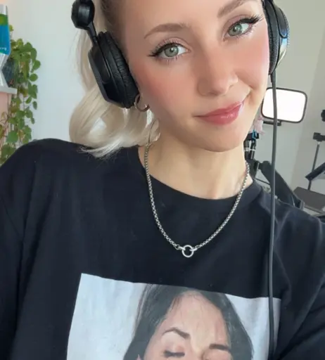 Image 3653970 from Jessu