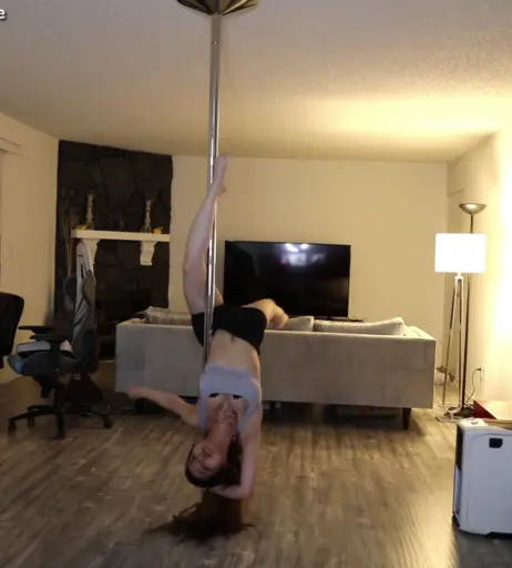 Image 3653915 from Codemiko / Youneh