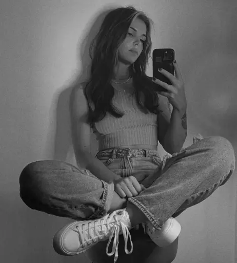 Image 3653914 from Samwitch