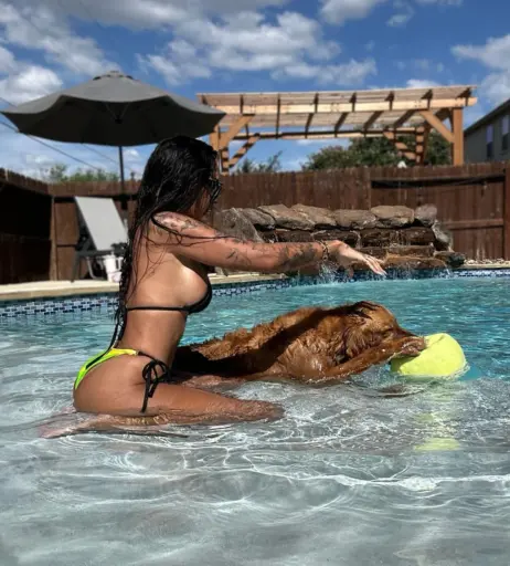 Image 3653903 from Firedancer