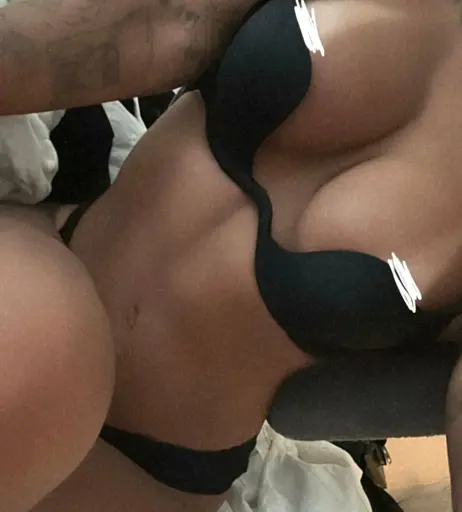 Image 3650849 from Firedancer