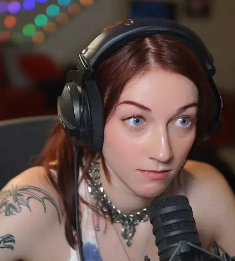 Image 3650840 from Kruzadar