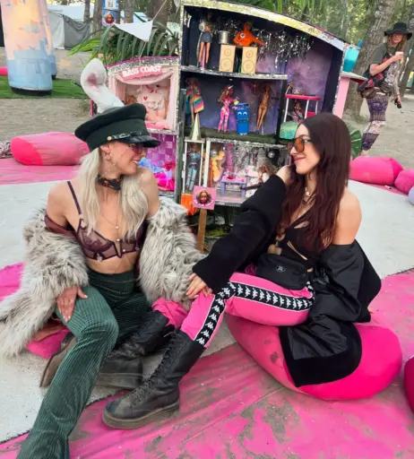 Image 3650801 from Jessu