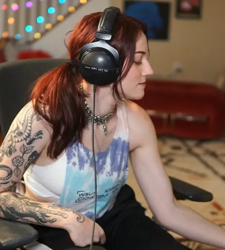 Image 3650800 from Kruzadar