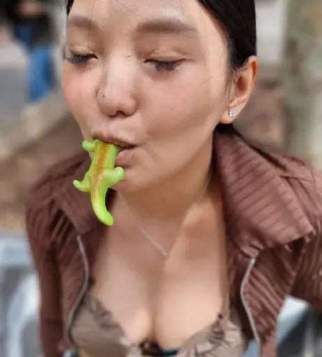 Image 3650551 from Codemiko / Youneh