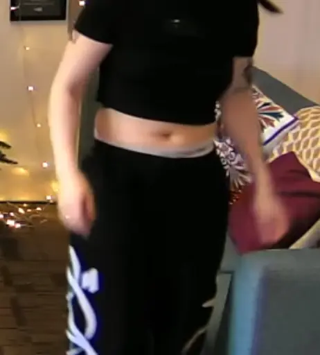 Image 3650546 from Yogscast Sophie