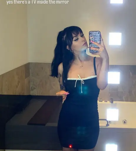 Image 3650534 from Yogscast Sophie