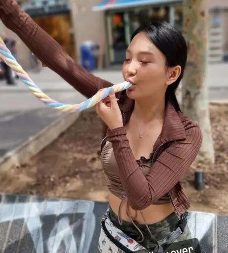 Image 3650465 from Codemiko / Youneh