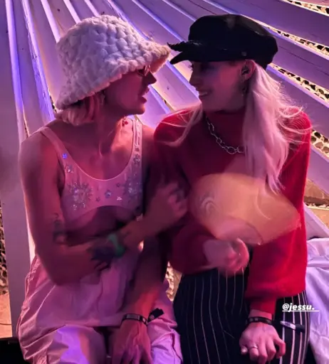 Image 3650400 from Jessu