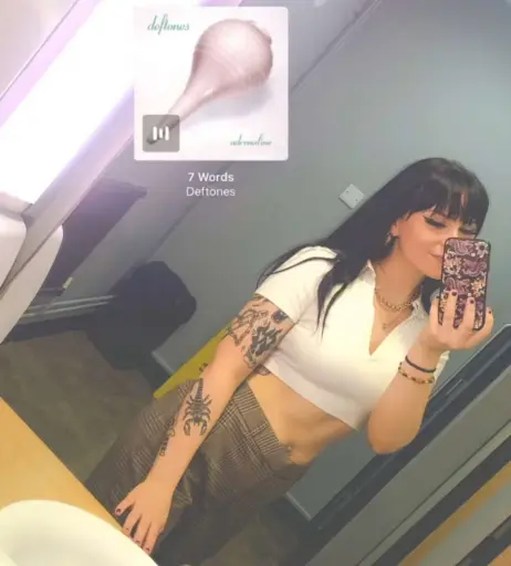 Image 3650425 from Yogscast Sophie