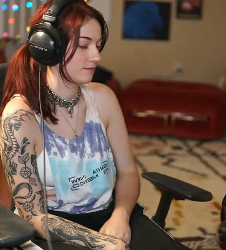 Image 3650765 from Kruzadar