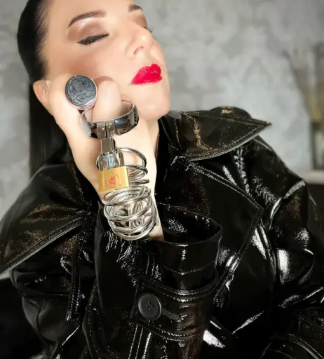 Image 365073 from toxicsugga