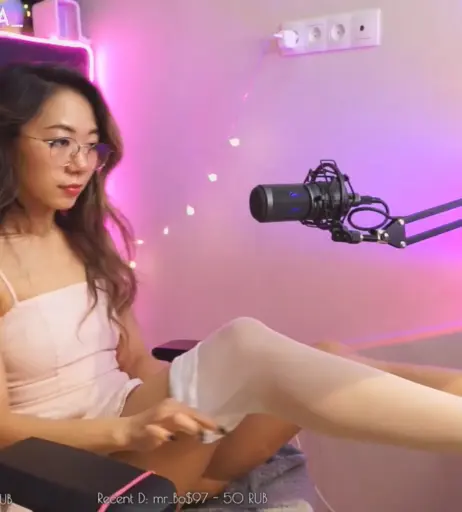 Image 3650729 from Panterochka