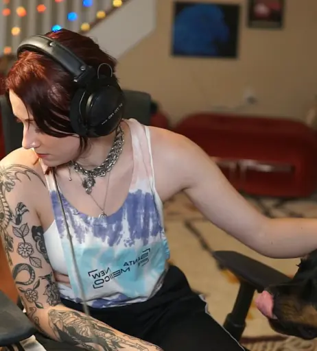 Image 3650699 from Kruzadar